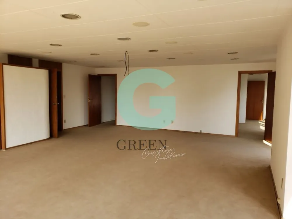 Casa Comercial, 208 m² - Foto 6