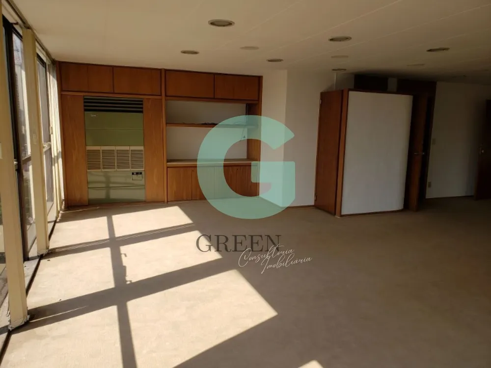 Casa Comercial, 208 m² - Foto 5