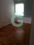 Apartamento, 3 quartos, 140 m² - Foto 4