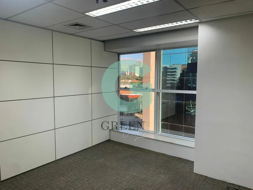 Sala-Conjunto, 200 m² - Foto 3