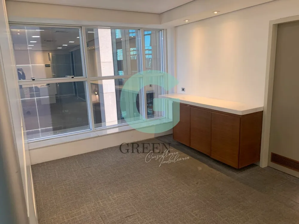 Sala-Conjunto, 200 m² - Foto 4