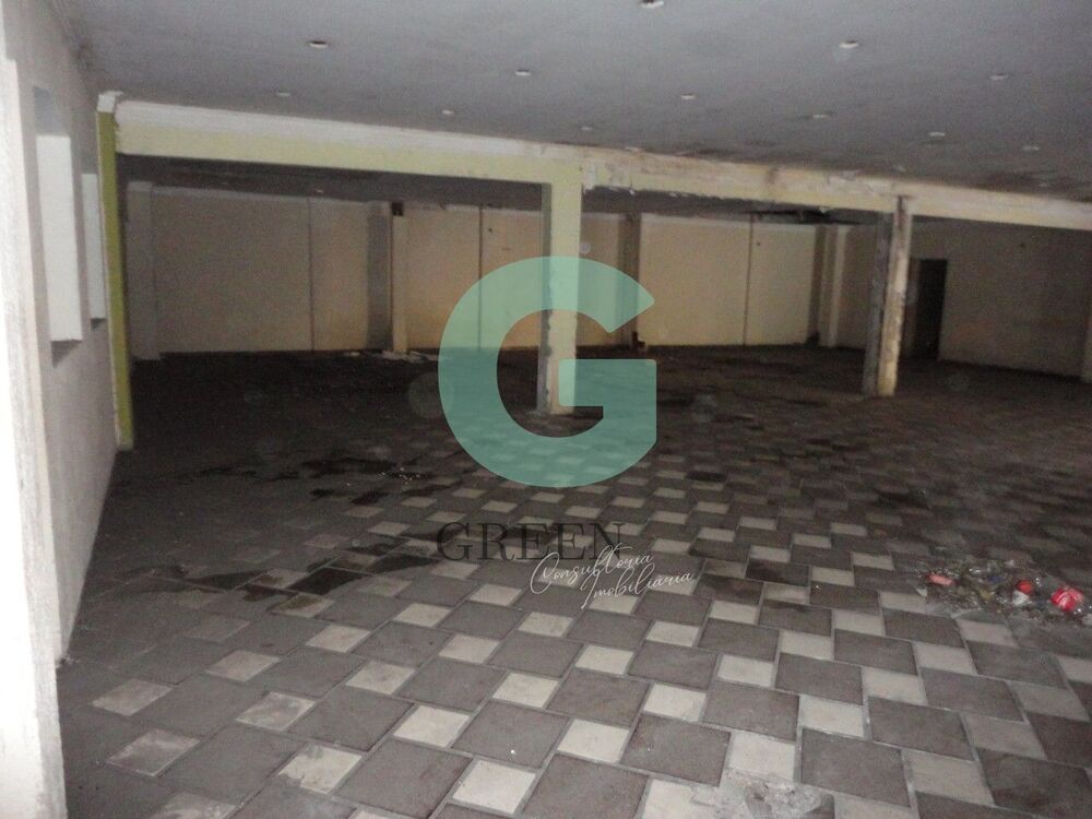 Casa Comercial - Foto 3