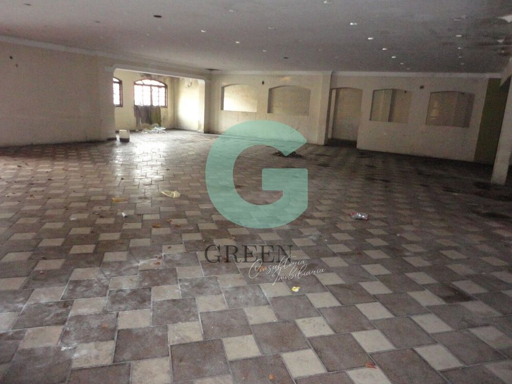Casa Comercial - Foto 2