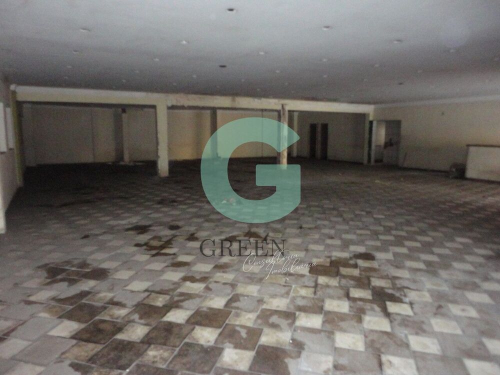 Casa Comercial - Foto 10