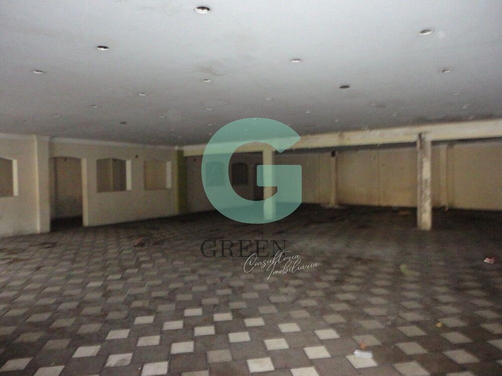 Casa Comercial - Foto 4