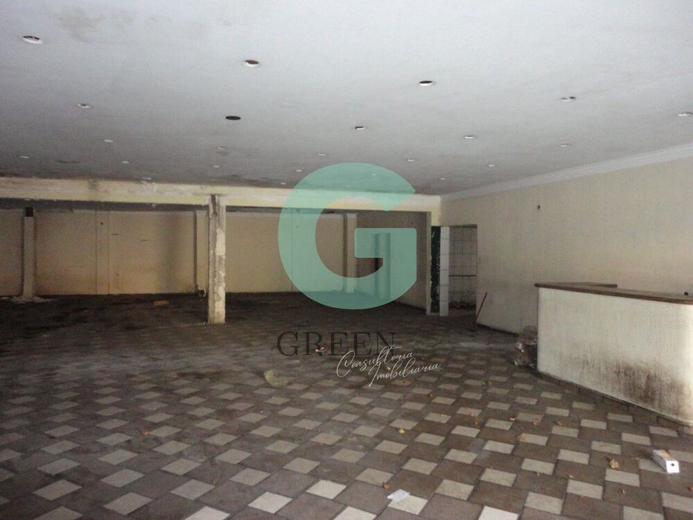 Casa Comercial - Foto 5