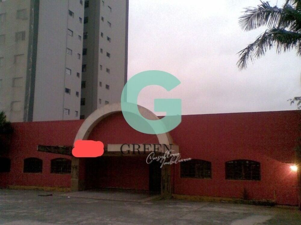Casa Comercial - Foto 6
