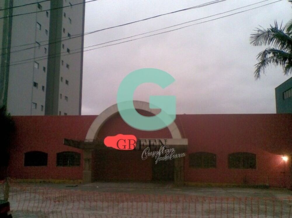 Casa Comercial - Foto 1