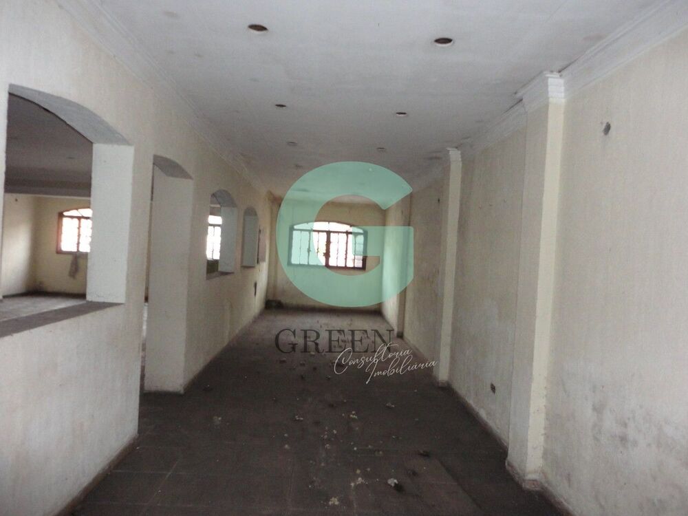 Casa Comercial - Foto 9