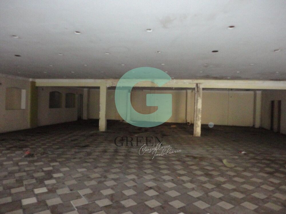 Casa Comercial - Foto 8