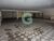 Casa Comercial - Foto 5