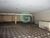 Casa Comercial - Foto 2