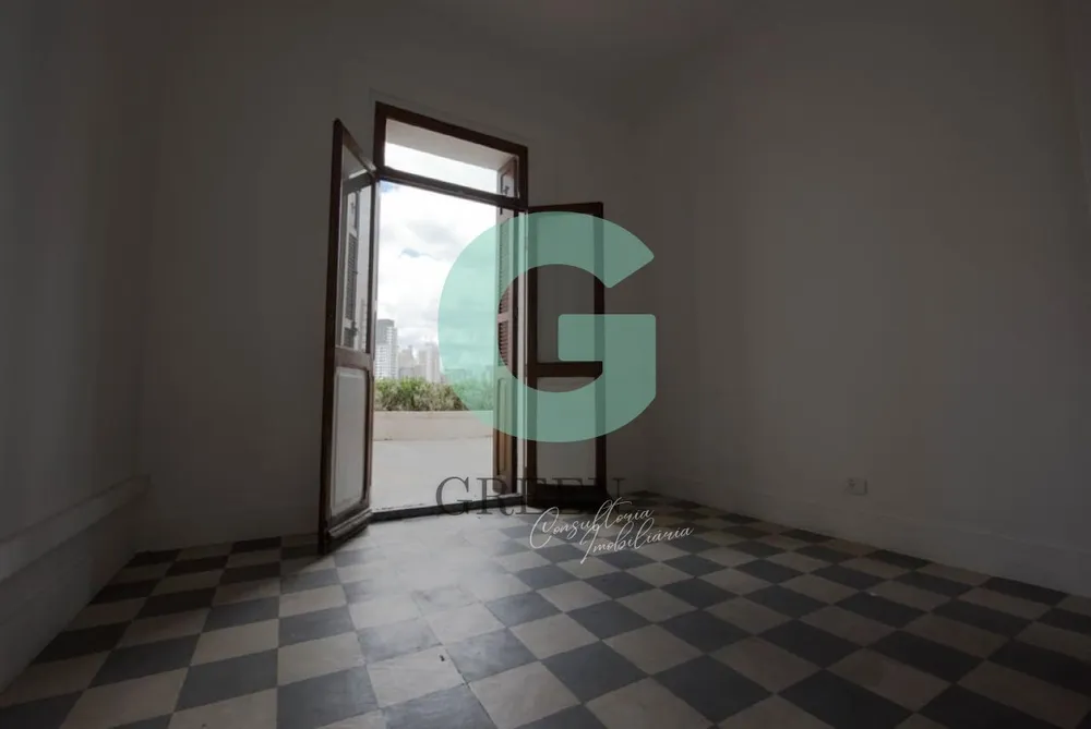 Casa Comercial, 500 m² - Foto 11