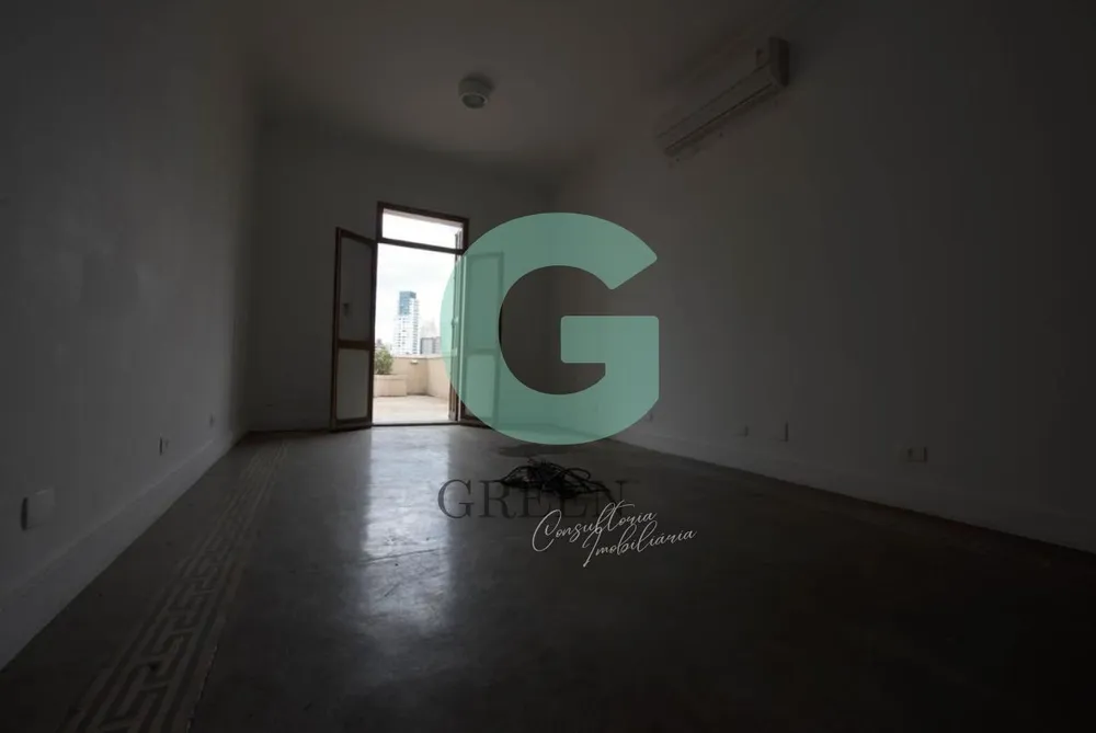 Casa Comercial, 500 m² - Foto 12