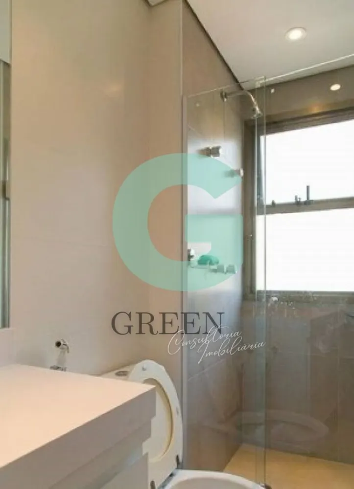 Apartamento, 3 quartos, 147 m² - Foto 7