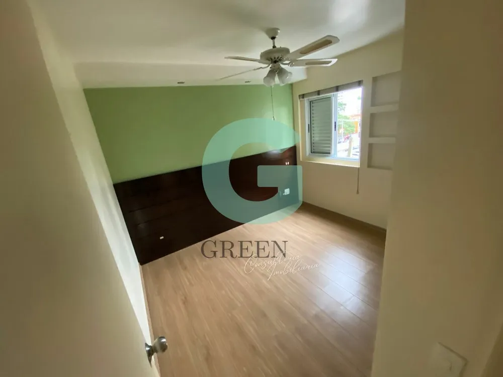 Apartamento, 3 quartos, 102 m² - Foto 10