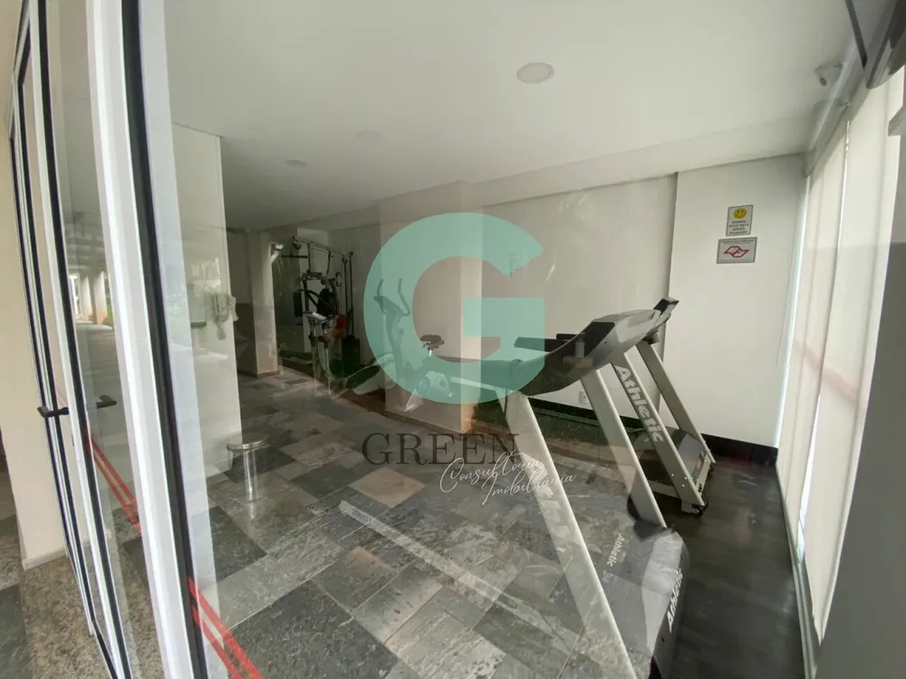Apartamento, 3 quartos, 102 m² - Foto 20