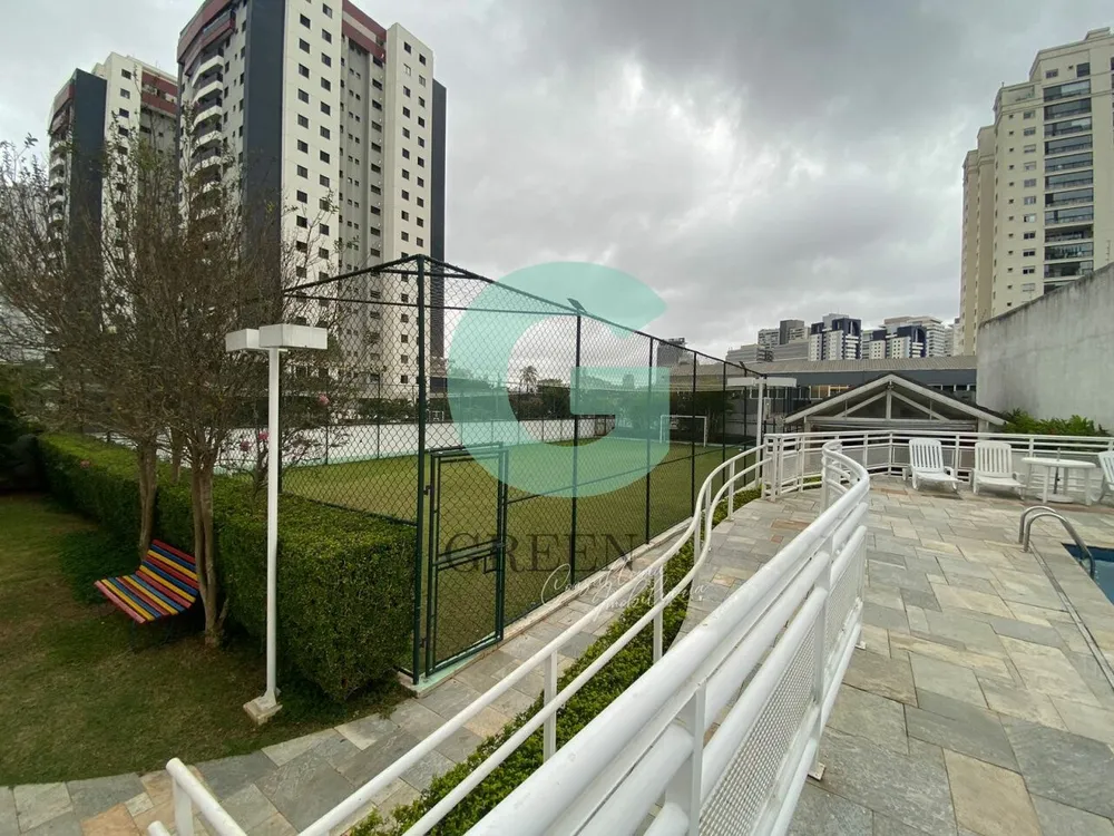 Apartamento, 3 quartos, 102 m² - Foto 19