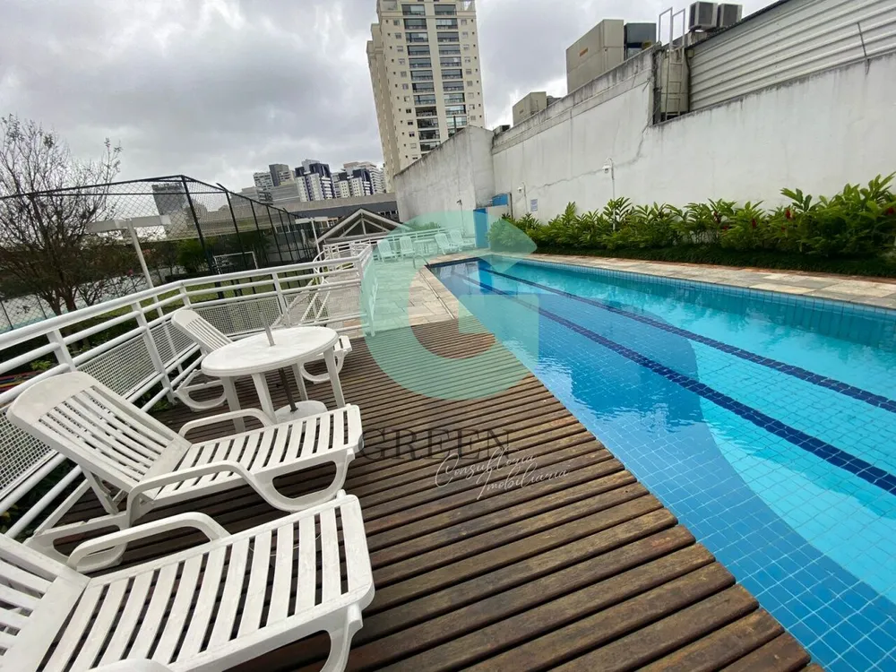 Apartamento, 3 quartos, 102 m² - Foto 15