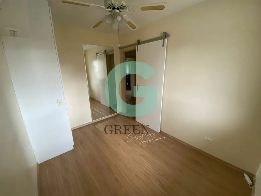 Apartamento, 3 quartos, 102 m² - Foto 12