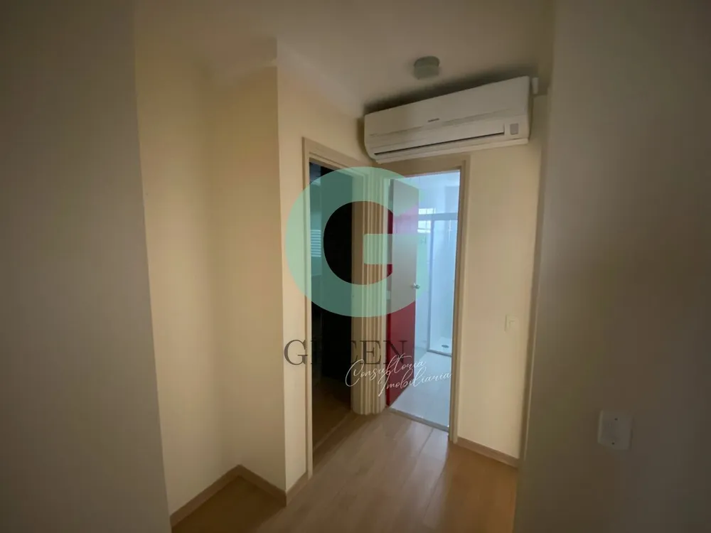 Apartamento, 3 quartos, 102 m² - Foto 9