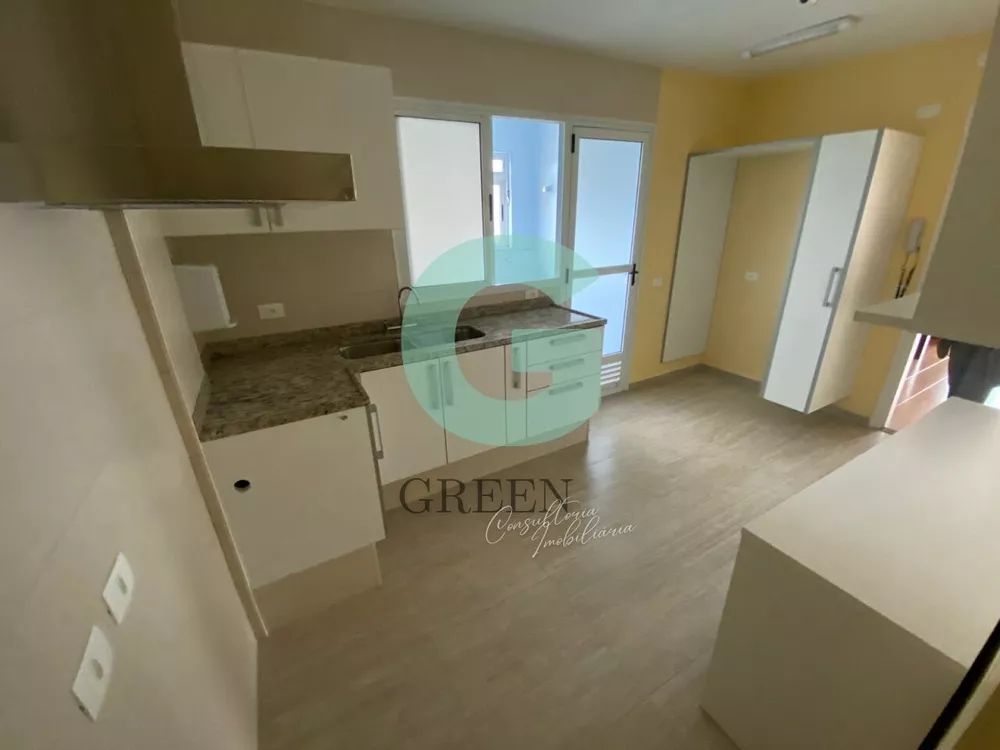 Apartamento à venda com 3 quartos, 102m² - Foto 8