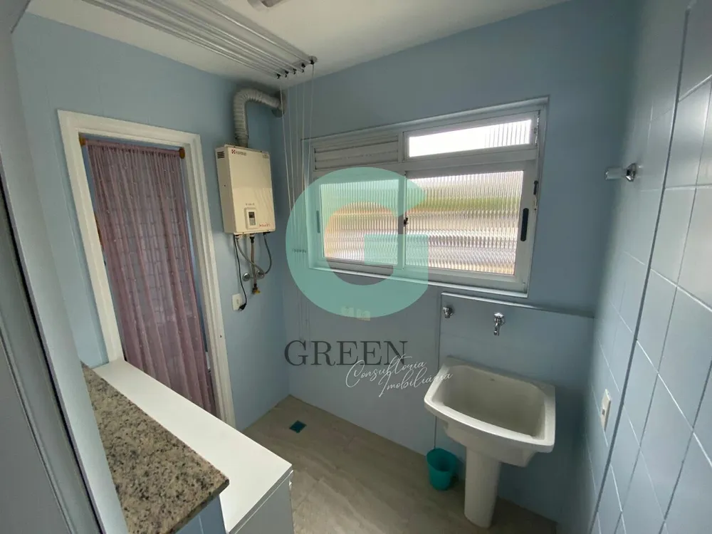 Apartamento, 3 quartos, 102 m² - Foto 14