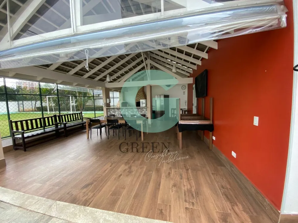 Apartamento, 3 quartos, 102 m² - Foto 17