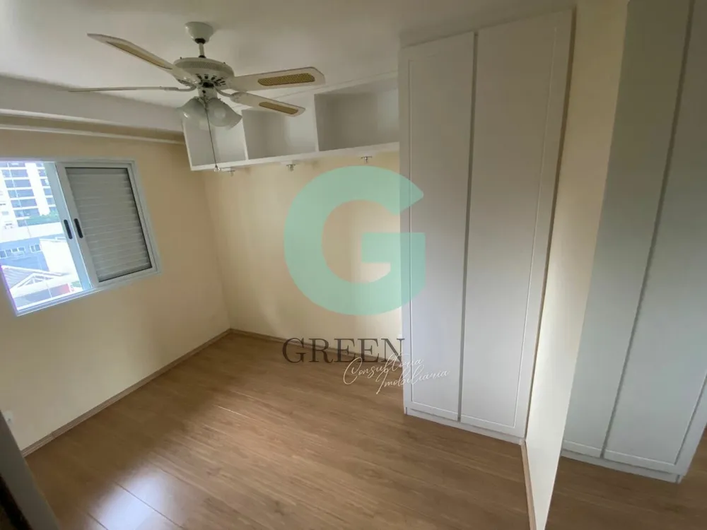 Apartamento, 3 quartos, 102 m² - Foto 13