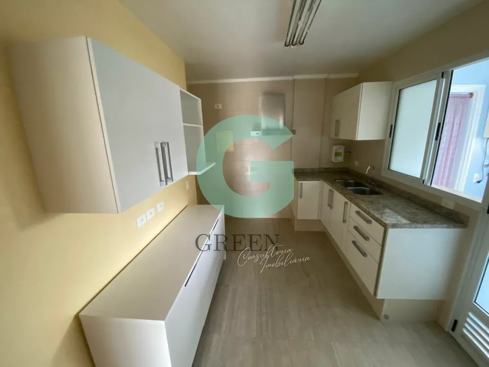 Apartamento à venda com 3 quartos, 102m² - Foto 7