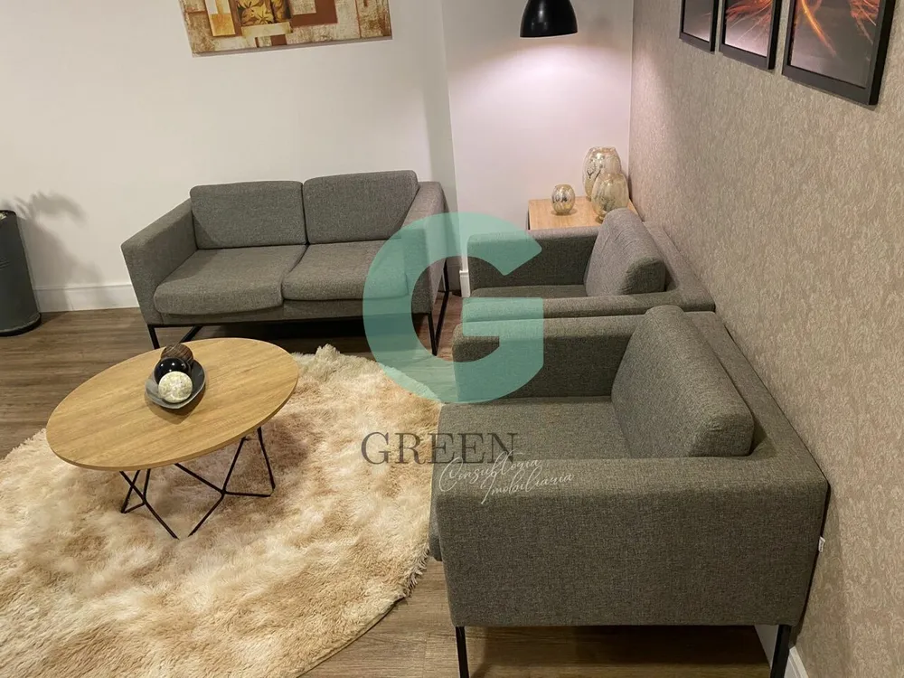 Apartamento, 3 quartos, 102 m² - Foto 18