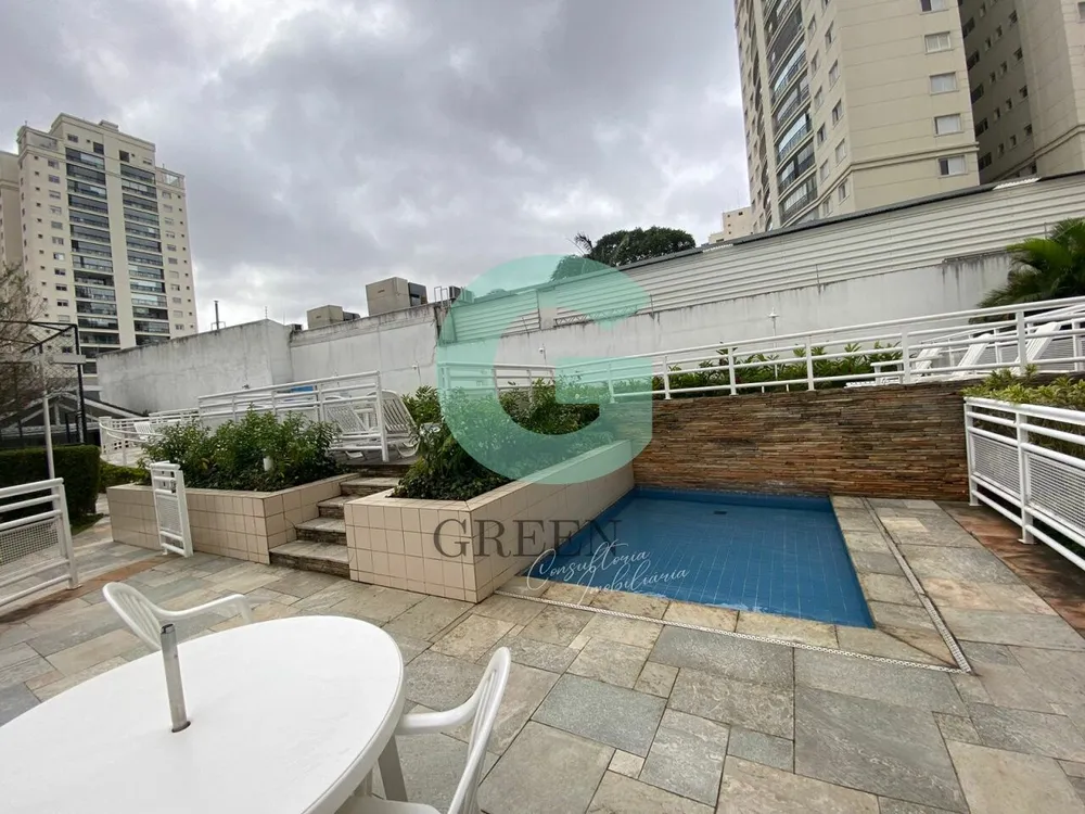 Apartamento, 3 quartos, 102 m² - Foto 16