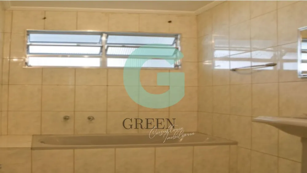 Apartamento, 3 quartos, 168 m² - Foto 9