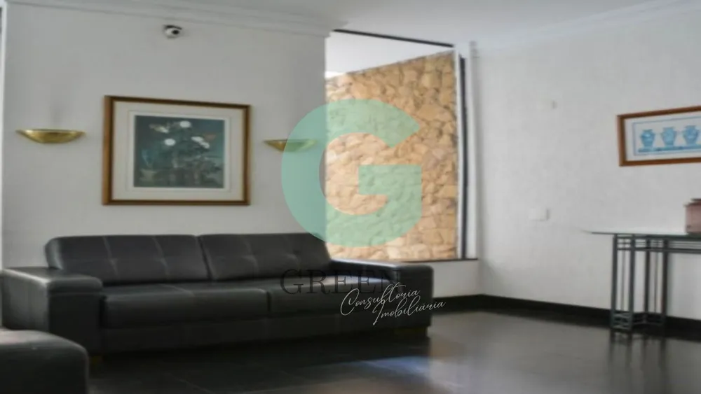 Apartamento, 3 quartos, 168 m² - Foto 11