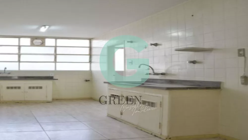 Apartamento à venda com 3 quartos, 168m² - Foto 5