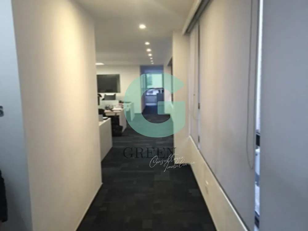 Casa Comercial, 113 m² - Foto 3