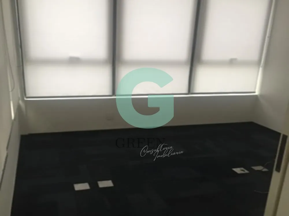 Casa Comercial, 113 m² - Foto 1