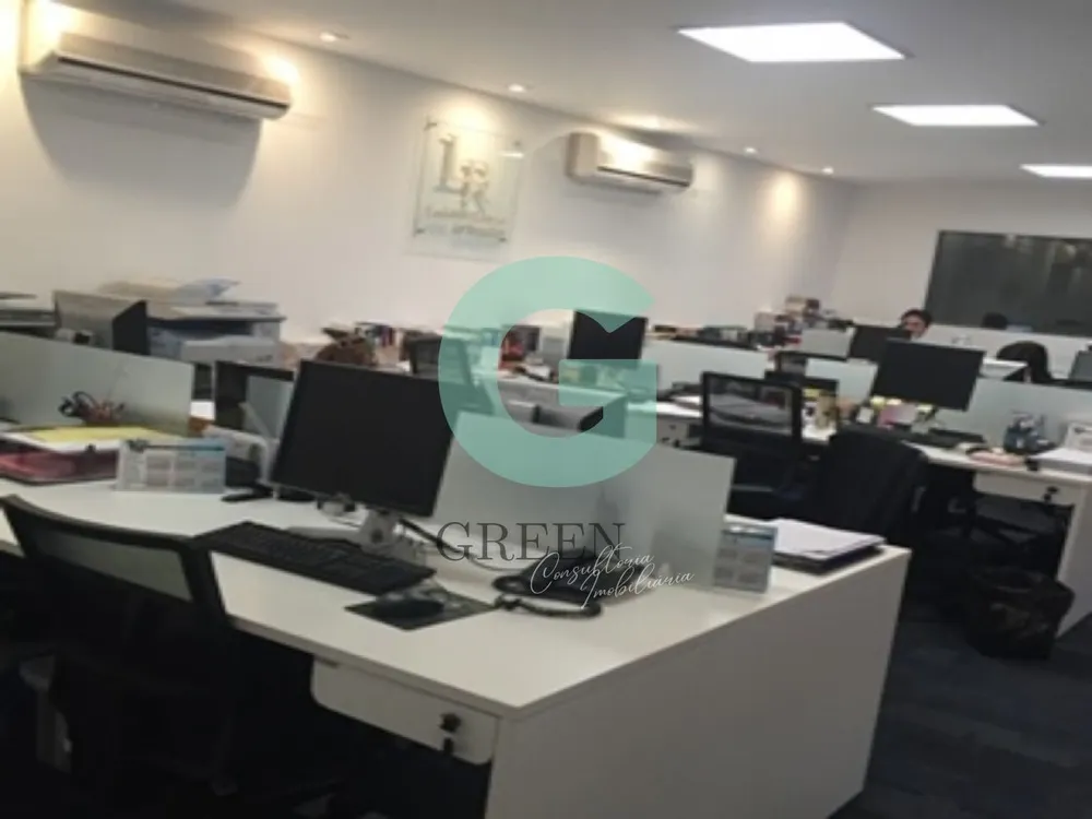 Casa Comercial, 113 m² - Foto 1