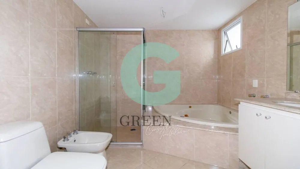 Apartamento, 4 quartos, 360 m² - Foto 3
