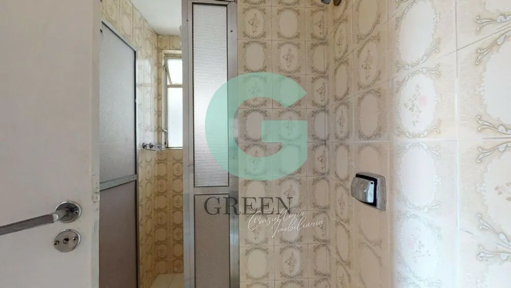 Apartamento, 3 quartos, 84 m² - Foto 29