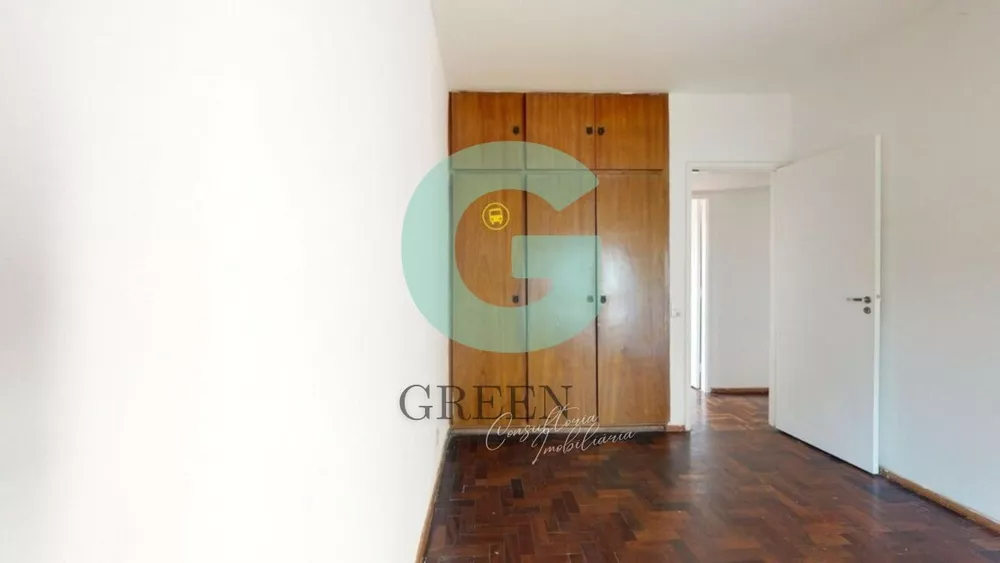 Apartamento à venda com 3 quartos, 84m² - Foto 22