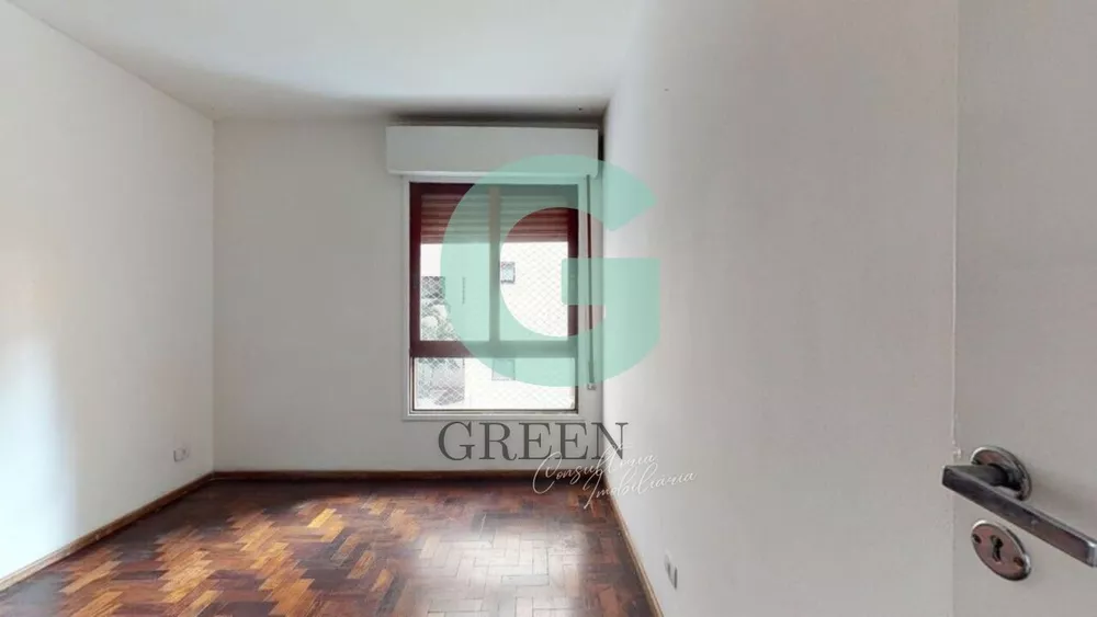 Apartamento à venda com 3 quartos, 84m² - Foto 9