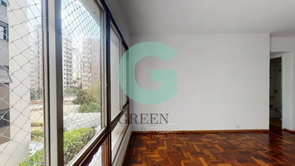 Apartamento à venda com 3 quartos, 84m² - Foto 6