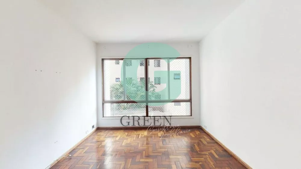 Apartamento à venda com 3 quartos, 84m² - Foto 5