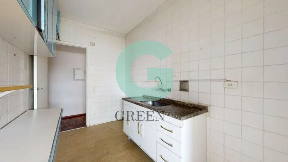 Apartamento, 3 quartos, 84 m² - Foto 31
