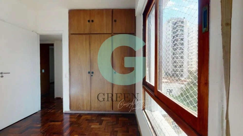 Apartamento à venda com 3 quartos, 84m² - Foto 17