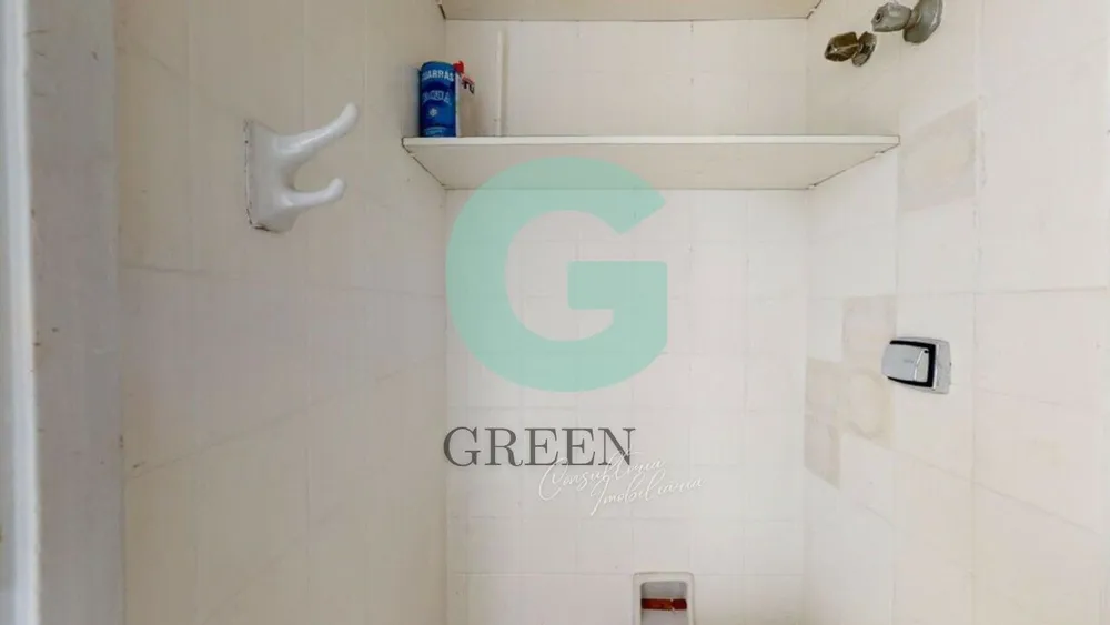 Apartamento, 3 quartos, 84 m² - Foto 25