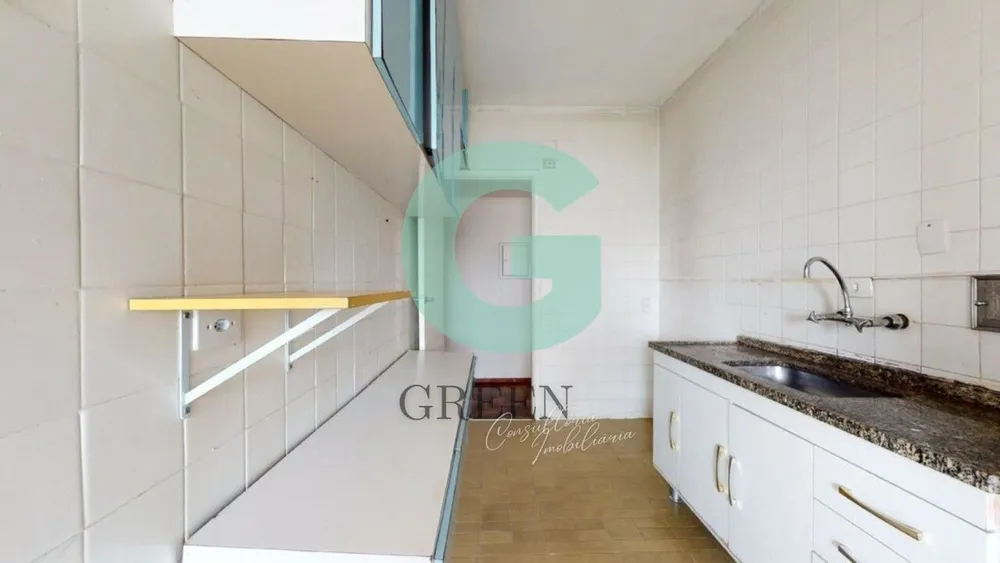 Apartamento, 3 quartos, 84 m² - Foto 33