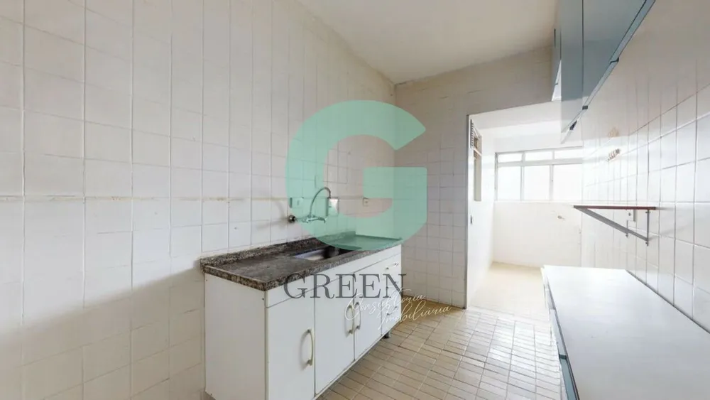 Apartamento, 3 quartos, 84 m² - Foto 30