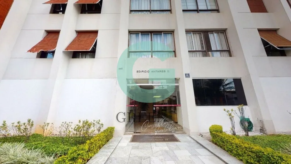 Apartamento, 3 quartos, 84 m² - Foto 32